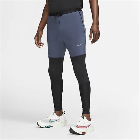 nike laufhosen herren lang|Laufhosen für Herren (18) .